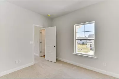 391 Bay Meadows Drive, Aiken, SC 29803 - Photo 30
