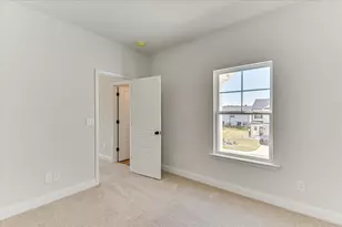 391 Bay Meadows Dr, Aiken, SC 29803 - Photo 30