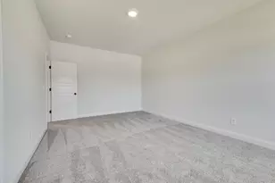 391 Bay Meadows Dr, Aiken, SC 29803 - Photo 26