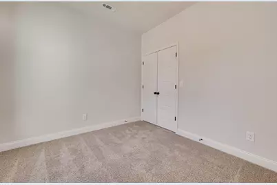 391 Bay Meadows Drive, Aiken, SC 29803 - Photo 34