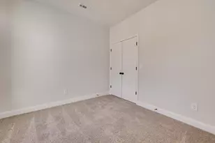 391 Bay Meadows Dr, Aiken, SC 29803 - Photo 34
