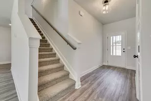 391 Bay Meadows Dr, Aiken, SC 29803 - Photo 20