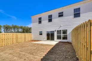 391 Bay Meadows Dr, Aiken, SC 29803 - Photo 40