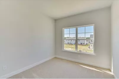 391 Bay Meadows Drive, Aiken, SC 29803 - Photo 26