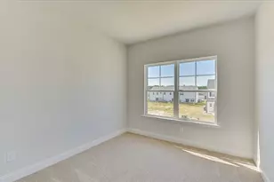 391 Bay Meadows Dr, Aiken, SC 29803 - Photo 26