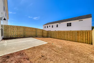 391 Bay Meadows Drive, Aiken, SC 29803 - Photo 42