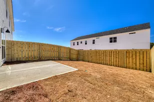 391 Bay Meadows Dr, Aiken, SC 29803 - Photo 42