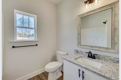 391 Bay Meadows Drive, Aiken, SC 29803 - Photo 36
