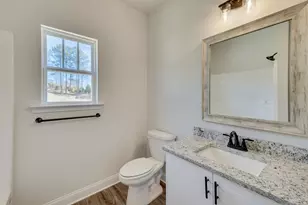 391 Bay Meadows Dr, Aiken, SC 29803 - Photo 36
