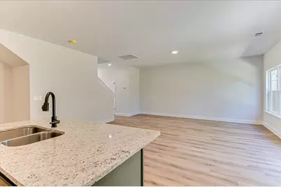 391 Bay Meadows Drive, Aiken, SC 29803 - Photo 16