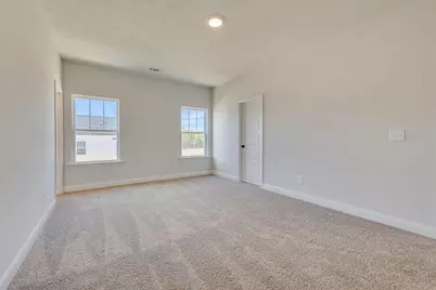 391 Bay Meadows Drive, Aiken, SC 29803 - Photo 24