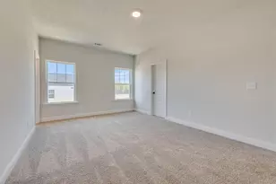 391 Bay Meadows Dr, Aiken, SC 29803 - Photo 24