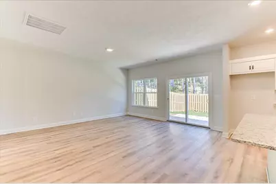 391 Bay Meadows Drive, Aiken, SC 29803 - Photo 8