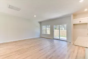 391 Bay Meadows Dr, Aiken, SC 29803 - Photo 8
