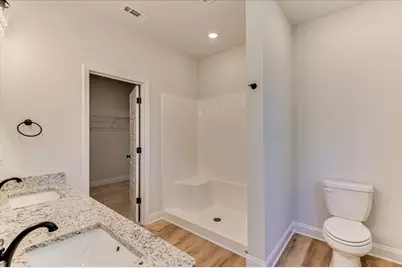 391 Bay Meadows Drive, Aiken, SC 29803 - Photo 22