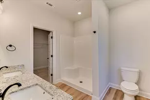 391 Bay Meadows Dr, Aiken, SC 29803 - Photo 22