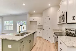 391 Bay Meadows Dr, Aiken, SC 29803 - Photo 12