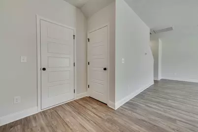391 Bay Meadows Drive, Aiken, SC 29803 - Photo 18