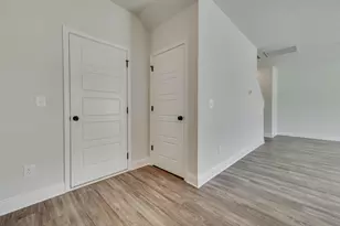 391 Bay Meadows Dr, Aiken, SC 29803 - Photo 18