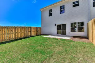 391 Bay Meadows Dr, Aiken, SC 29803 - Photo 34