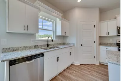 391 Bay Meadows Drive, Aiken, SC 29803 - Photo 12
