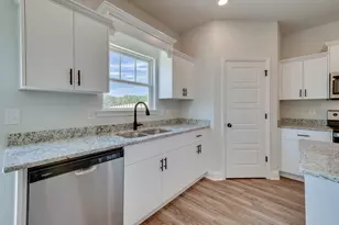 391 Bay Meadows Dr, Aiken, SC 29803 - Photo 12