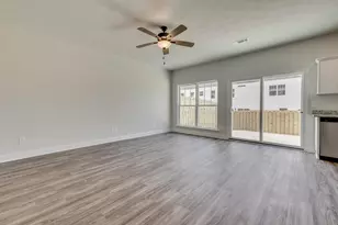 391 Bay Meadows Dr, Aiken, SC 29803 - Photo 8