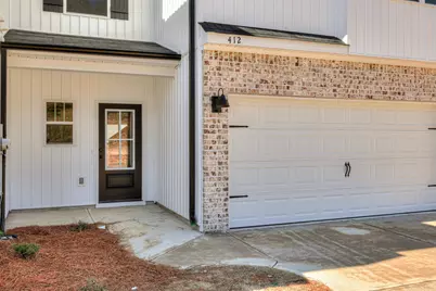 391 Bay Meadows Drive, Aiken, SC 29803 - Photo 4