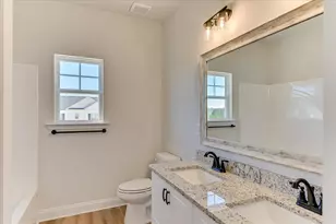391 Bay Meadows Dr, Aiken, SC 29803 - Photo 28