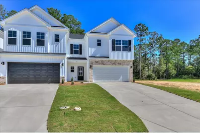391 Bay Meadows Drive, Aiken, SC 29803 - Photo 2