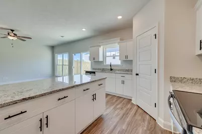 391 Bay Meadows Drive, Aiken, SC 29803 - Photo 16
