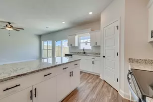 391 Bay Meadows Dr, Aiken, SC 29803 - Photo 16