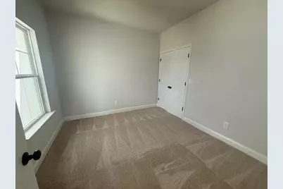 391 Bay Meadows Drive, Aiken, SC 29803 - Photo 8
