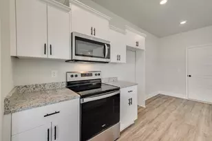 391 Bay Meadows Dr, Aiken, SC 29803 - Photo 14