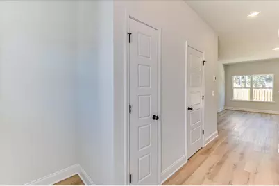 391 Bay Meadows Drive, Aiken, SC 29803 - Photo 6