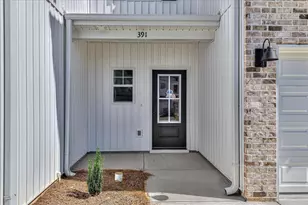 391 Bay Meadows Dr, Aiken, SC 29803 - Photo 4