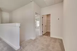 391 Bay Meadows Dr, Aiken, SC 29803 - Photo 22