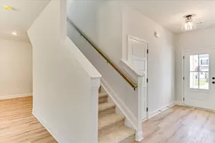 391 Bay Meadows Dr, Aiken, SC 29803 - Photo 18