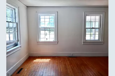 506 Roland Avenue, Johnston, SC 29832 - Photo 12