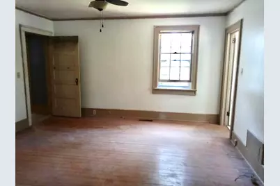506 Roland Avenue, Johnston, SC 29832 - Photo 14
