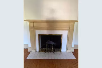 506 Roland Avenue, Johnston, SC 29832 - Photo 4