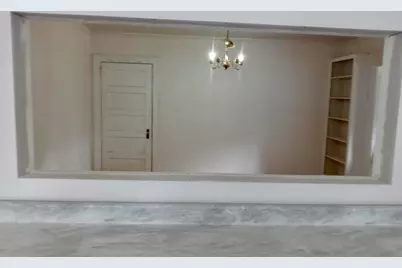 506 Roland Avenue, Johnston, SC 29832 - Photo 8