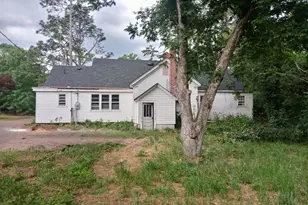506 Roland Ave, Johnston, SC 29832 - Photo 22