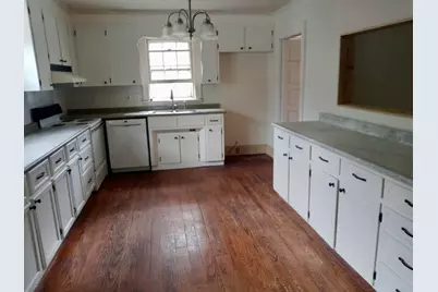 506 Roland Avenue, Johnston, SC 29832 - Photo 6