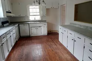 506 Roland Ave, Johnston, SC 29832 - Photo 6