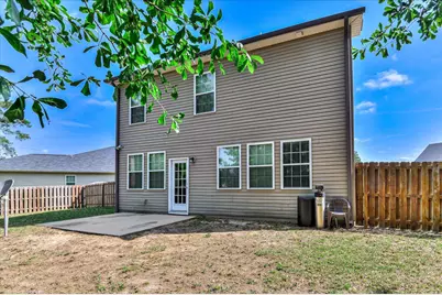 511 Brantley Cove Circle, Grovetown, GA 30813 - Photo 32