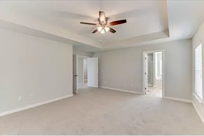 511 Brantley Cove Circle, Grovetown, GA 30813 - Photo 22