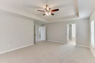 511 Brantley Cove Cir, Grovetown, GA 30813 - Photo 22