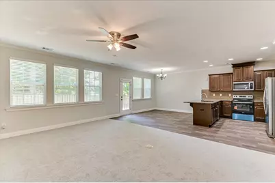 511 Brantley Cove Circle, Grovetown, GA 30813 - Photo 10