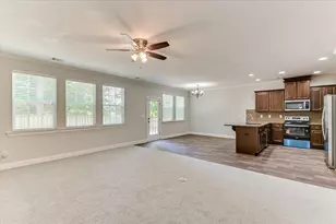 511 Brantley Cove Cir, Grovetown, GA 30813 - Photo 10